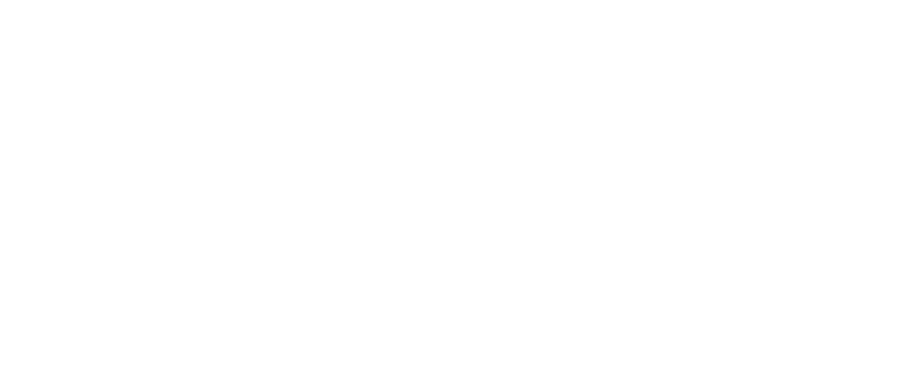 Logo Brucia la notte