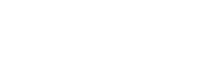 Logo OttO