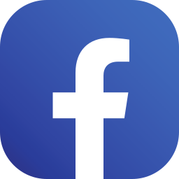 Facebook @rabbmela