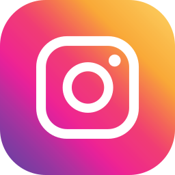 Instagram @rabbmela