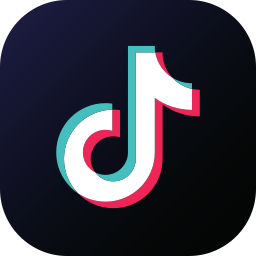 TikTok @rabbmela