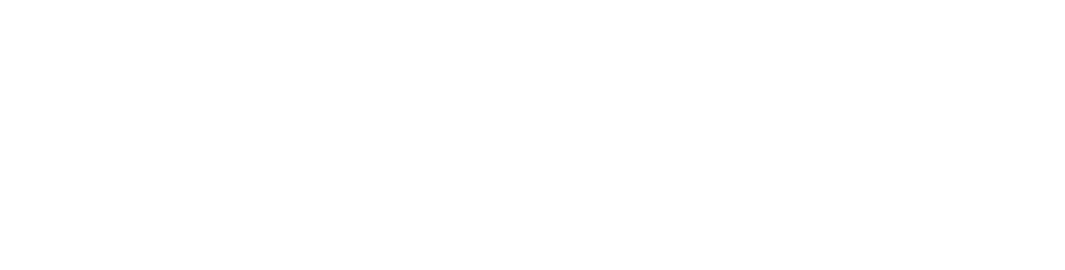 Logo Triskell Edizioni